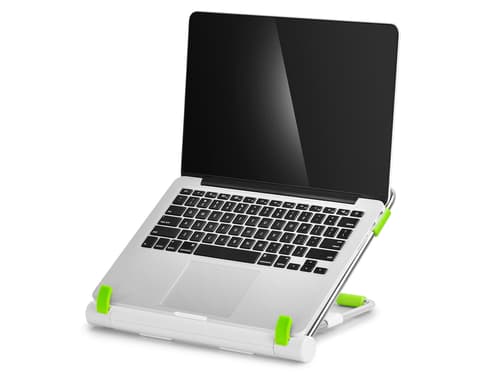 Deepcool V5 PRO